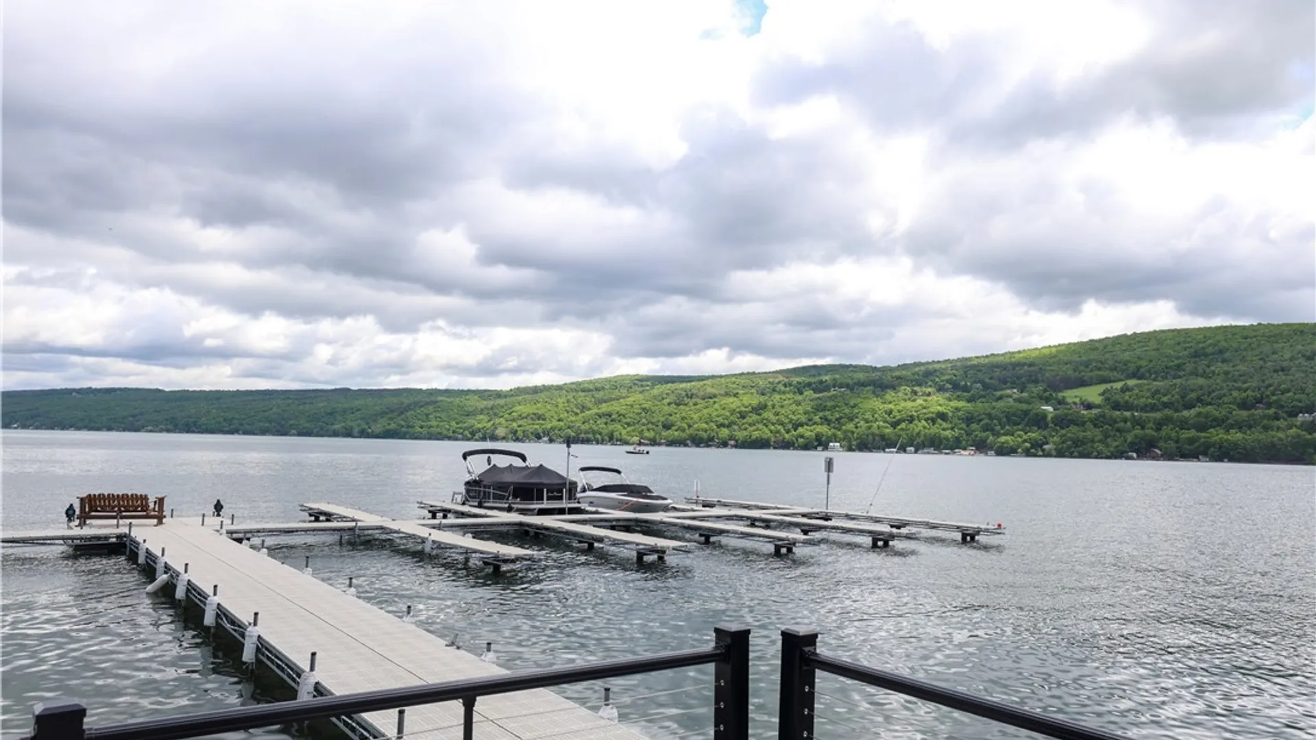 Property at 24 Water Street, Urbana, NY 14840 44