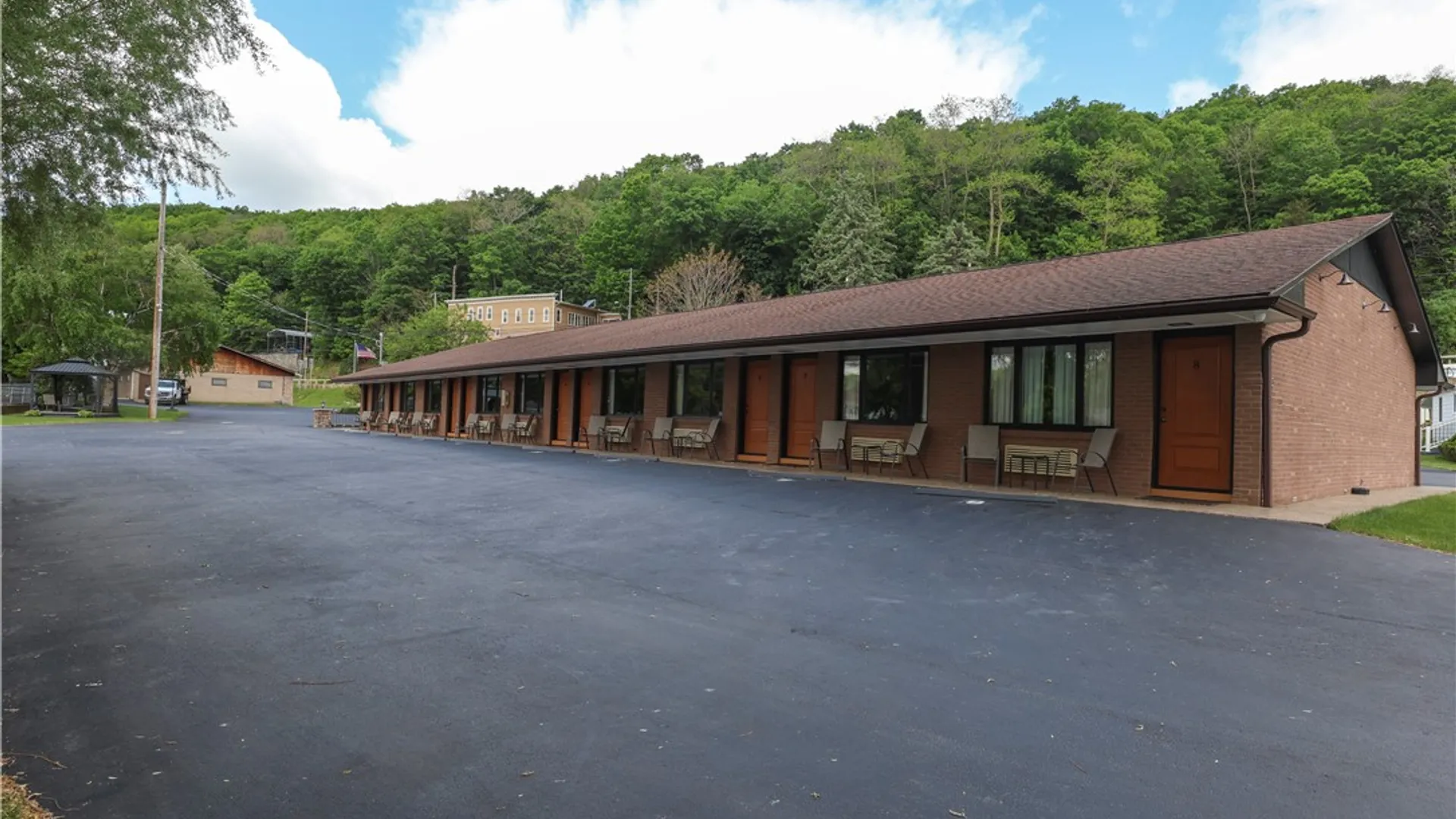 Property at 24 Water Street, Urbana, NY 14840 45