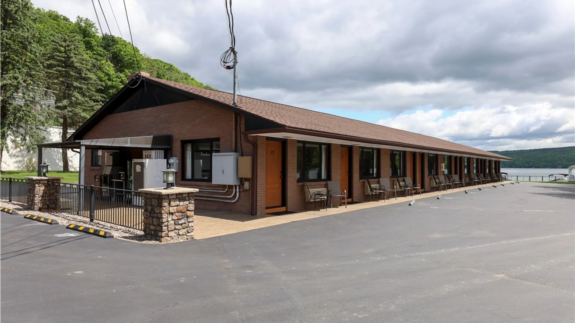 Property at 24 Water Street, Urbana, NY 14840 46