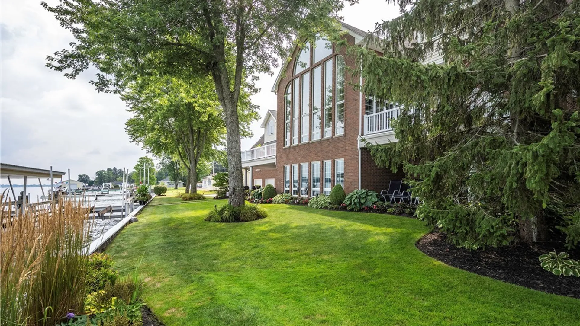 Property at 4875 E River Road, Grand Island, NY 14072 45