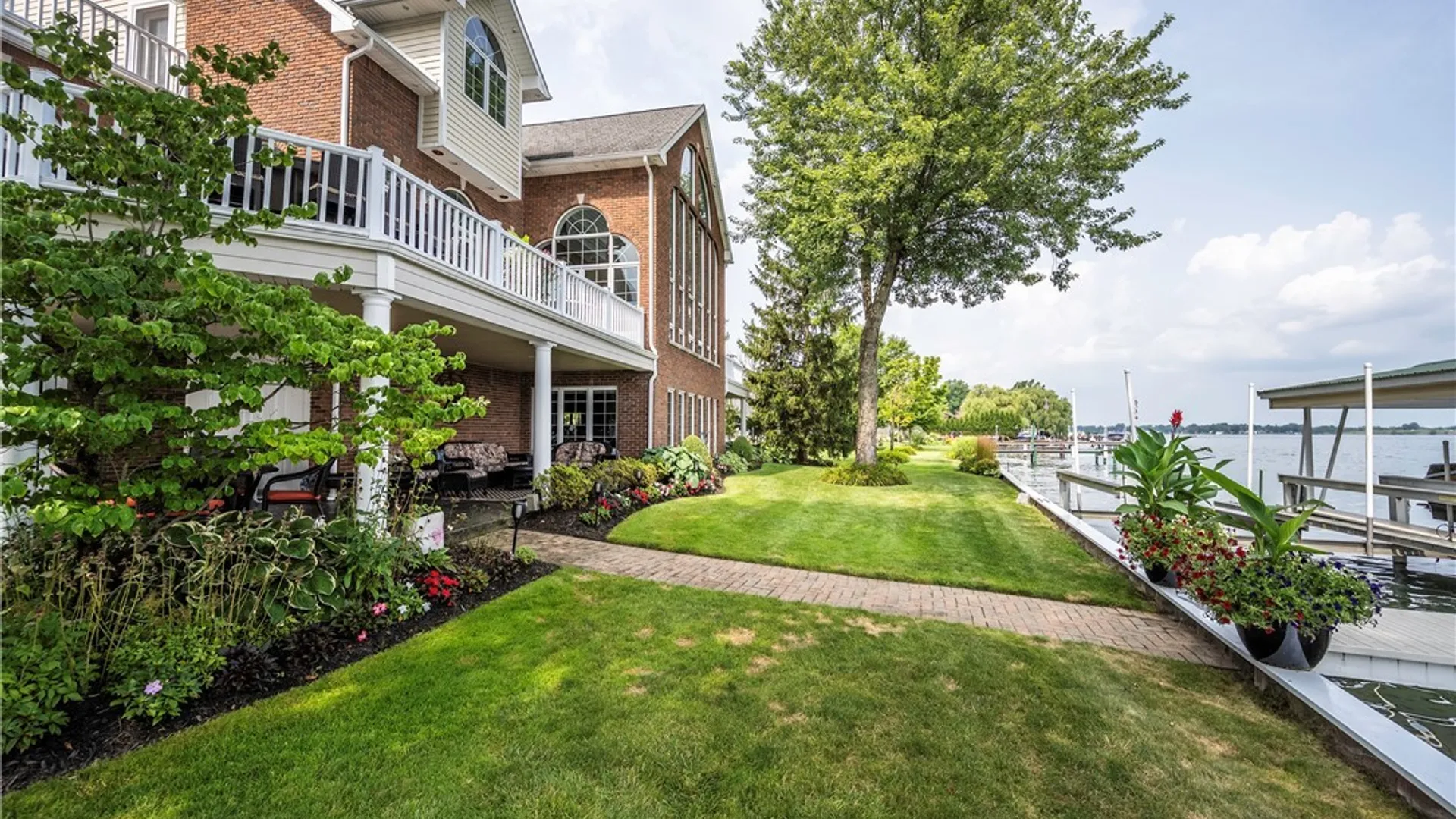 Property at 4875 E River Road, Grand Island, NY 14072 41