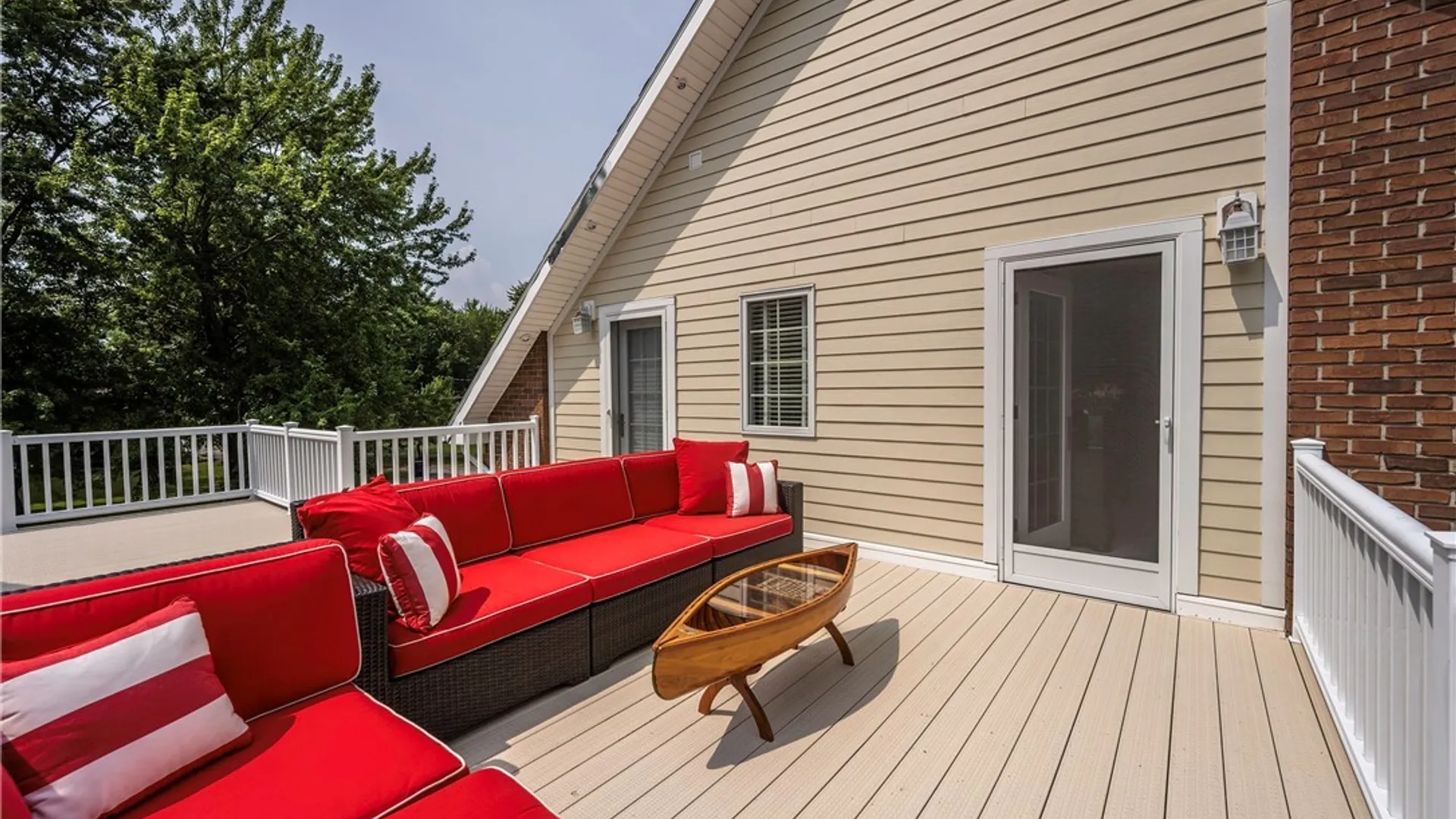 Property at 4875 E River Road, Grand Island, NY 14072 29