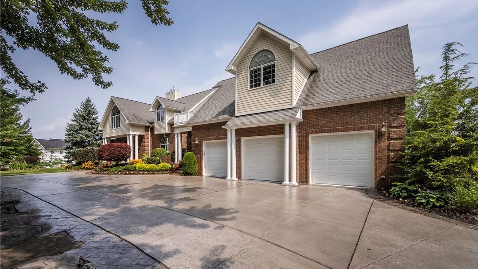 Property at 4875 E River Road, Grand Island, NY 14072 48