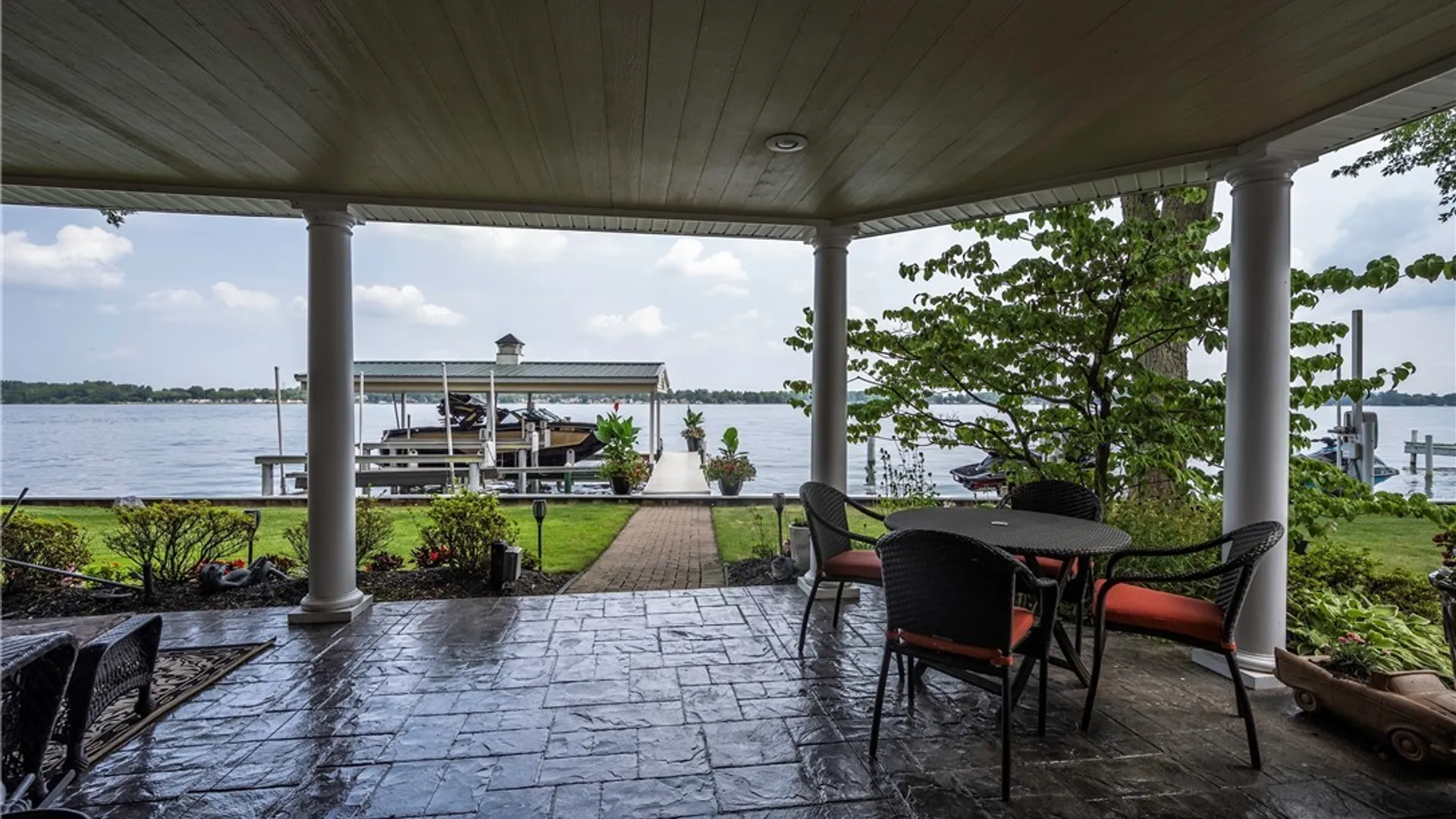 Property at 4875 E River Road, Grand Island, NY 14072 38