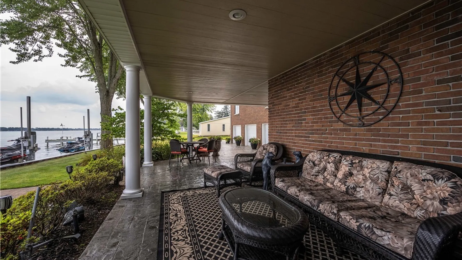 Property at 4875 E River Road, Grand Island, NY 14072 36