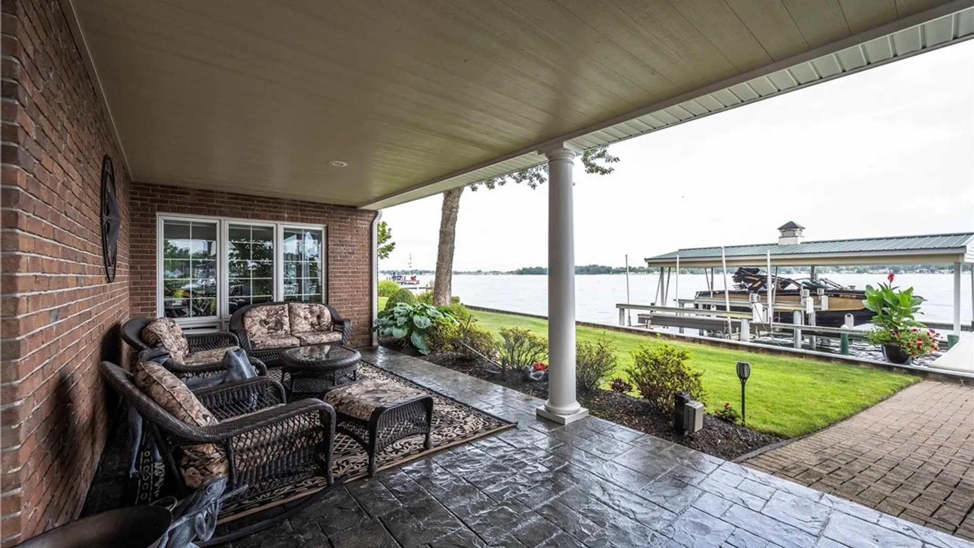 Property at 4875 E River Road, Grand Island, NY 14072 39