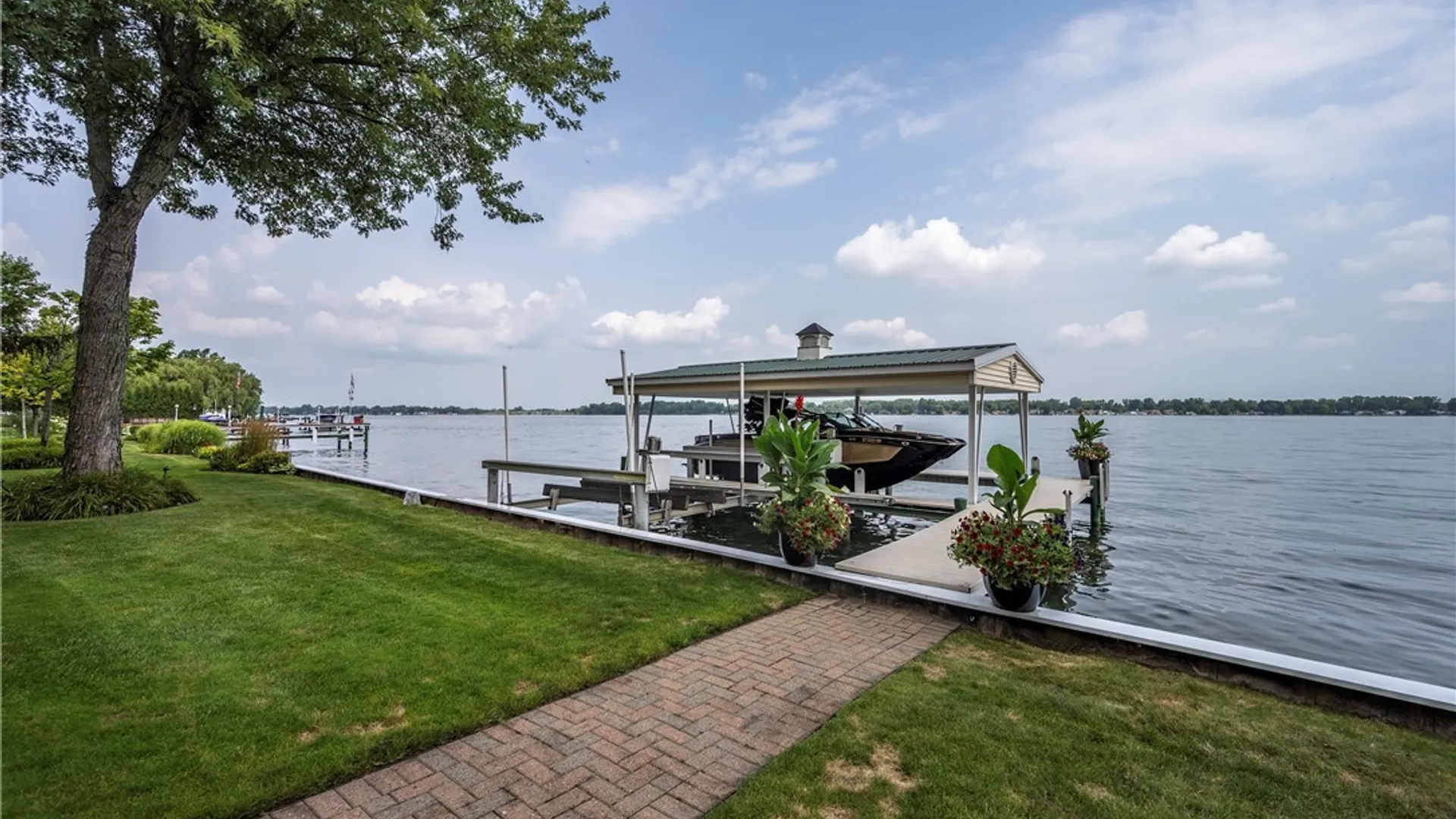 Property at 4875 E River Road, Grand Island, NY 14072 40