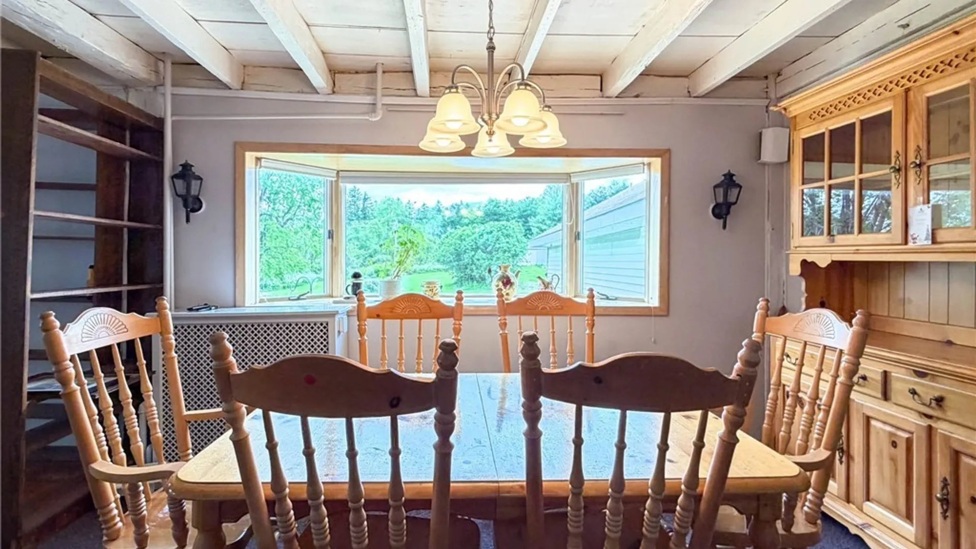 Property at 7291 W South Street, Westmoreland, NY 13490 8