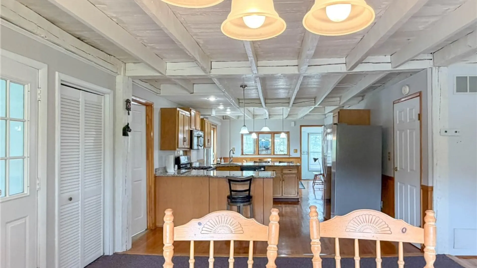 Property at 7291 W South Street, Westmoreland, NY 13490 17