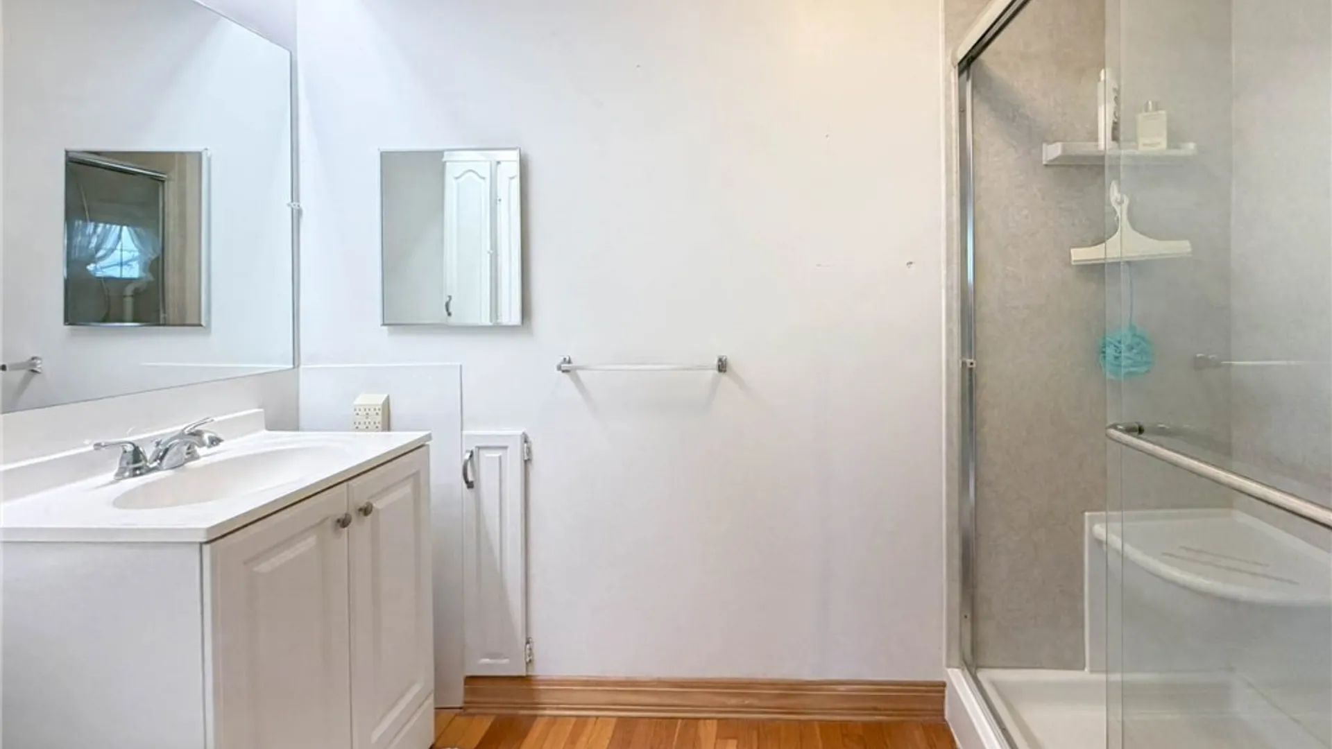 Property at 7291 W South Street, Westmoreland, NY 13490 25