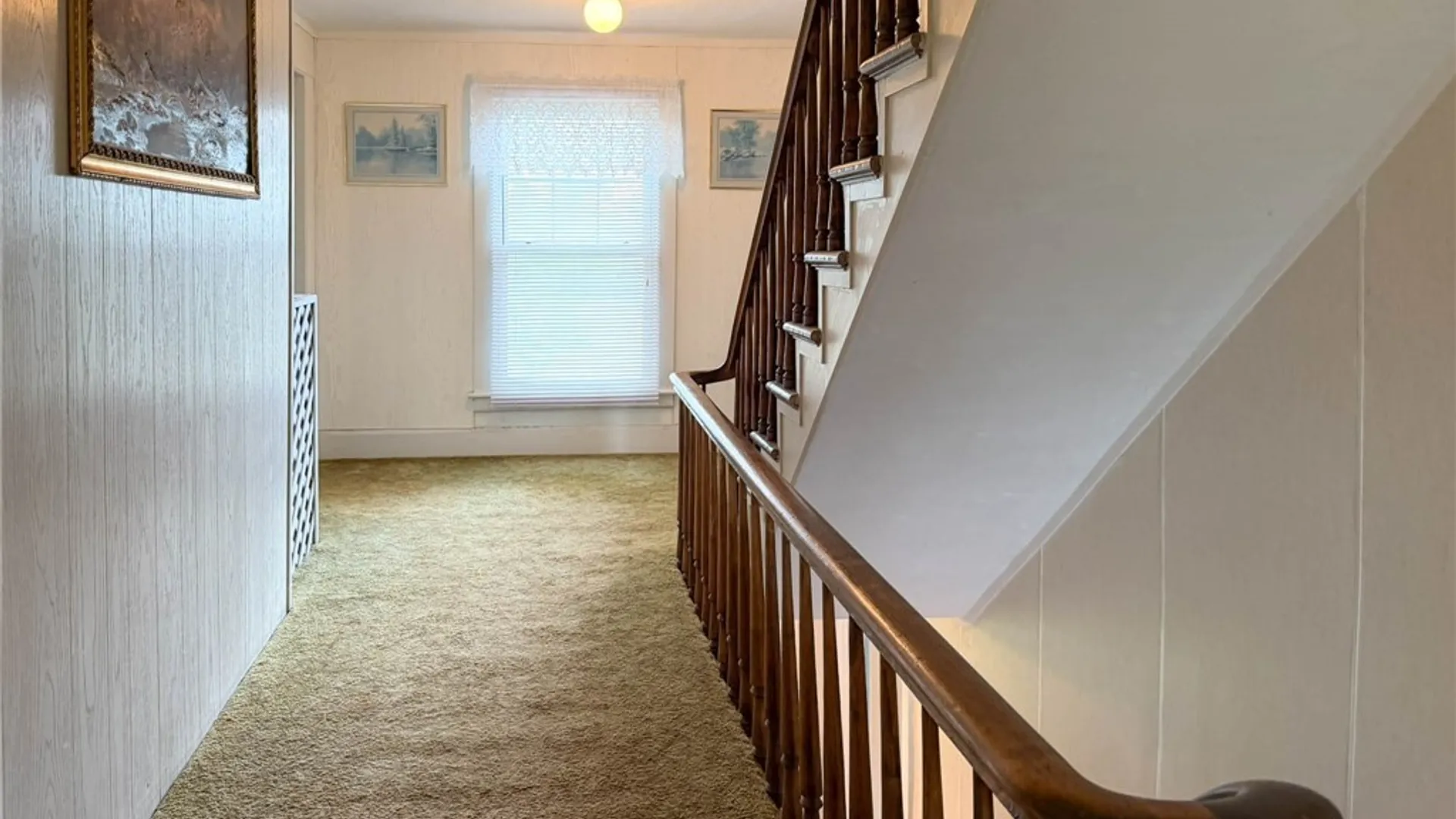 Property at 7291 W South Street, Westmoreland, NY 13490 27