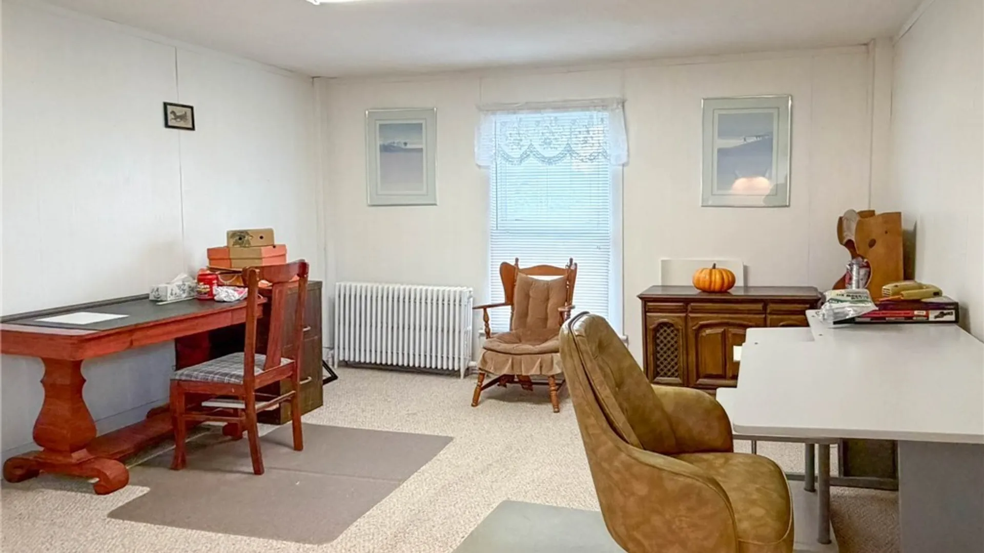 Property at 7291 W South Street, Westmoreland, NY 13490 33