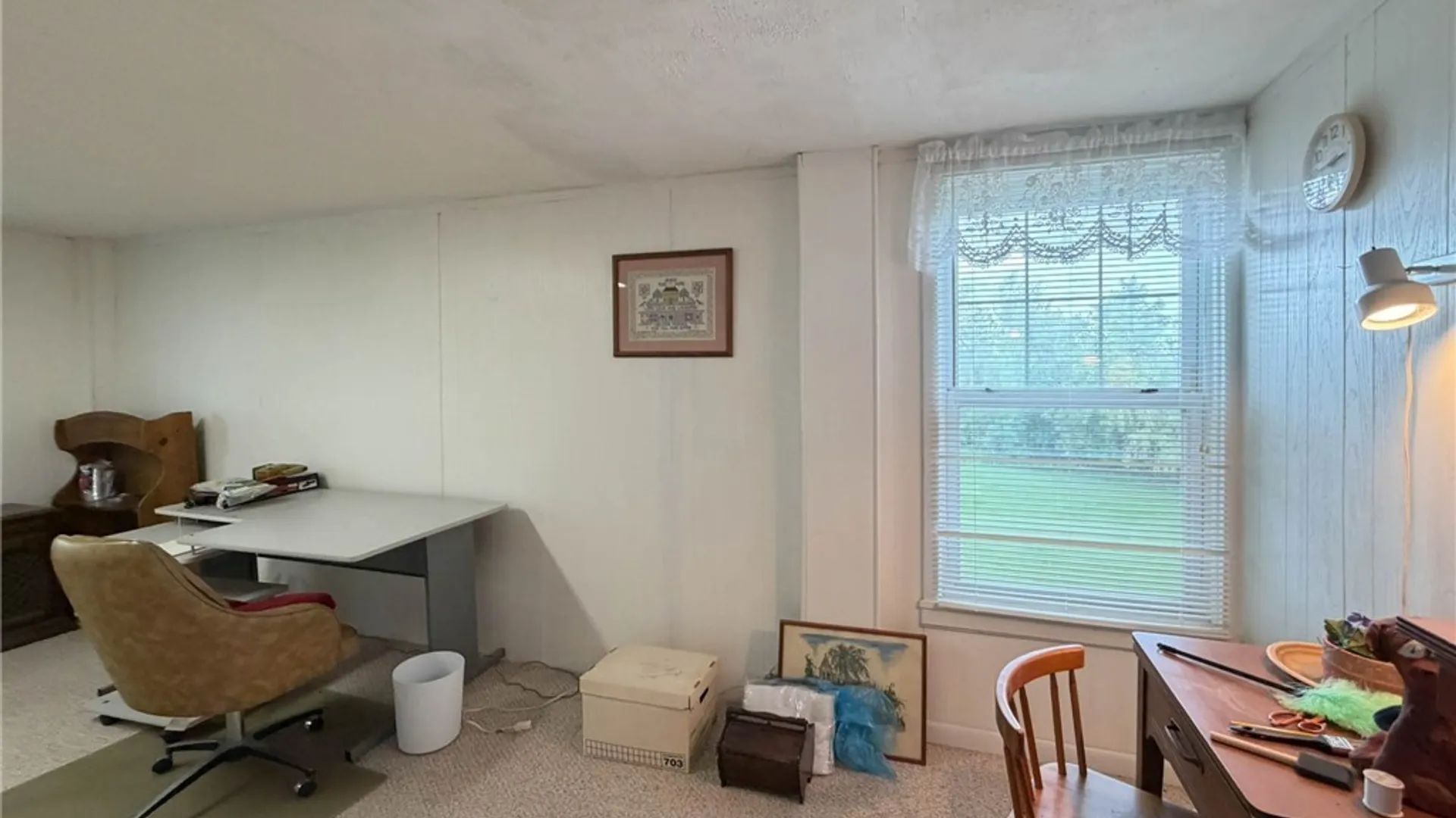 Property at 7291 W South Street, Westmoreland, NY 13490 34