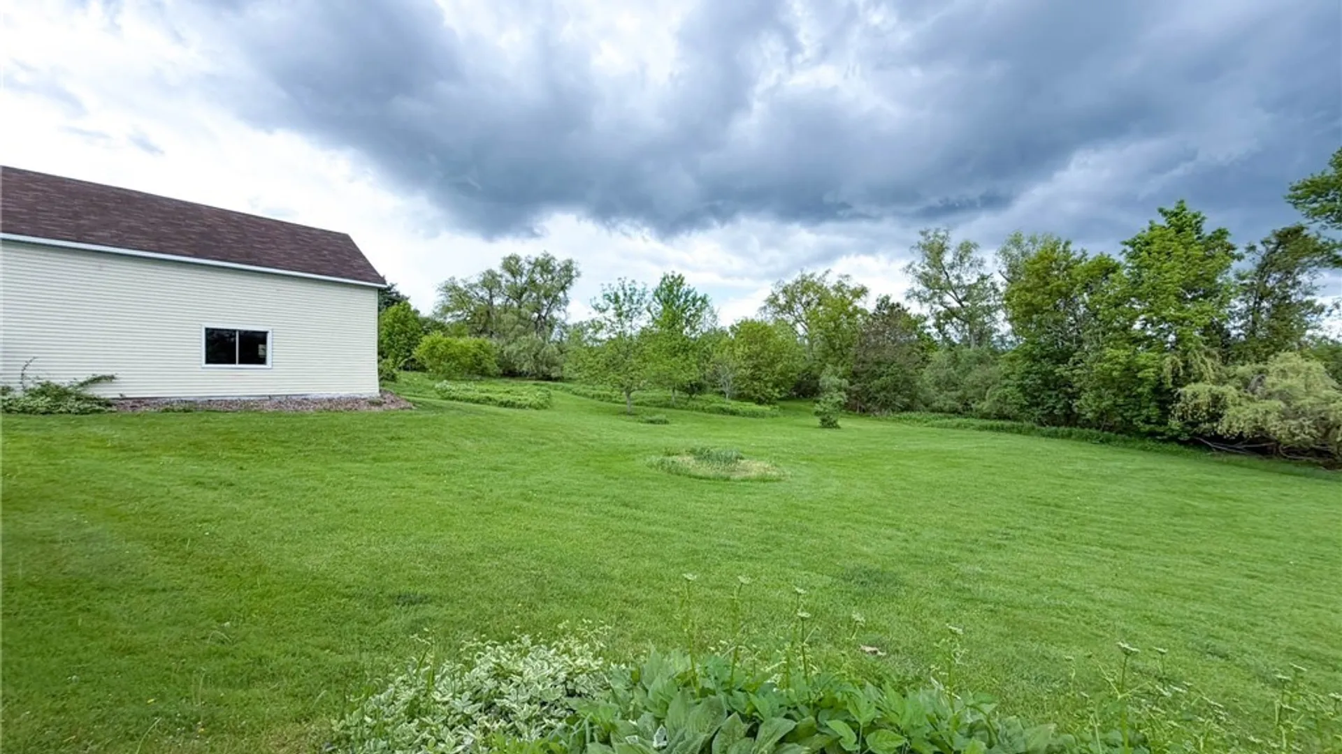 Property at 7291 W South Street, Westmoreland, NY 13490 44