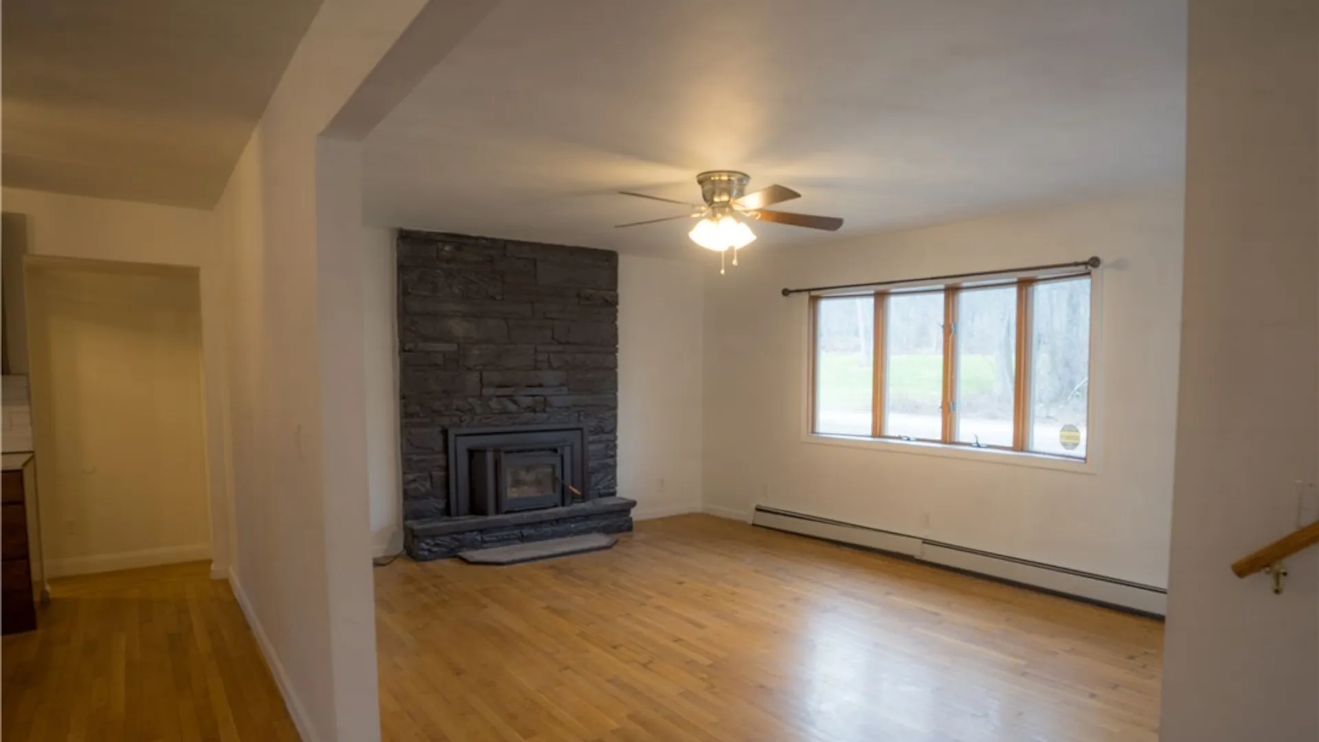 Property at 129 Knoll Wood Circle, Western, NY 13303 5