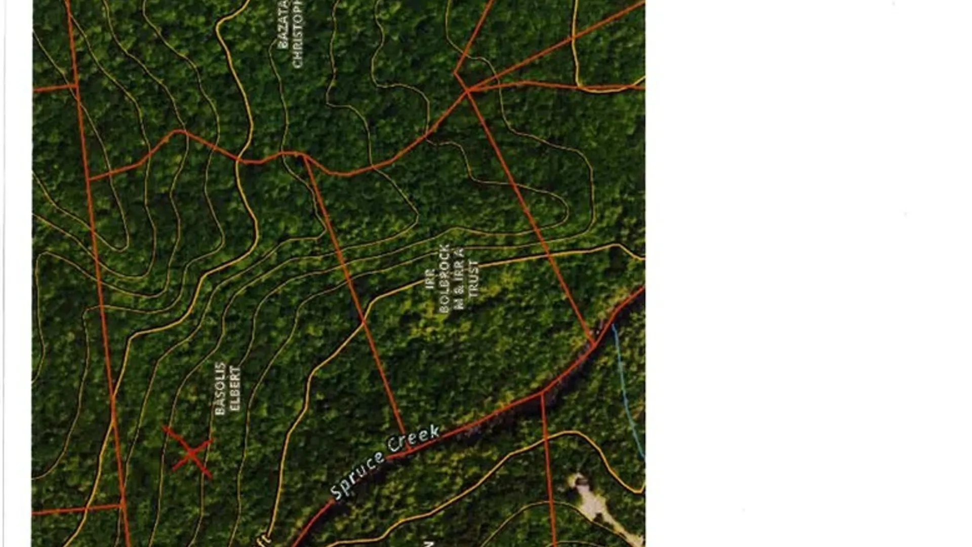 Property at Rt-29, Salisbury, NY 13365 10