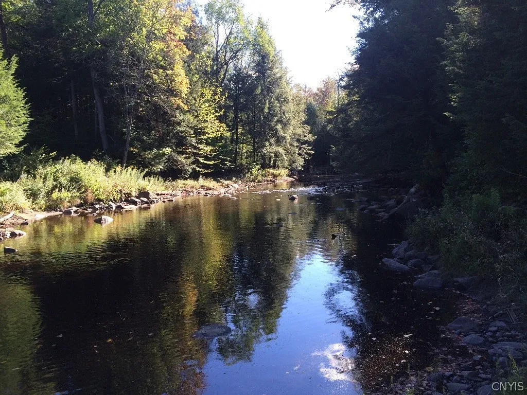 Property at Rt-29, Salisbury, NY 13365