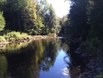 Property at Rt-29, Salisbury, NY 13365