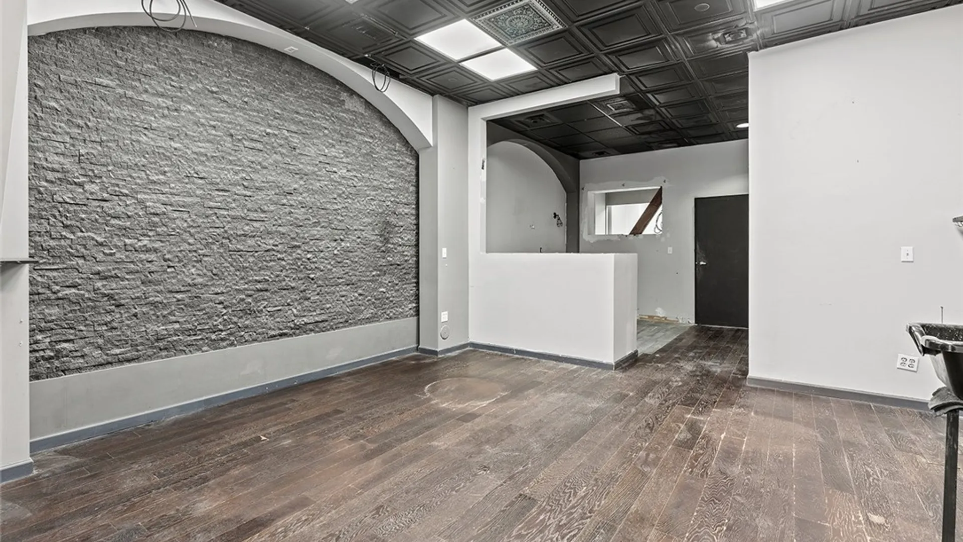 Property at 610 Main Street - Street Level, Buffalo, NY 14202 18