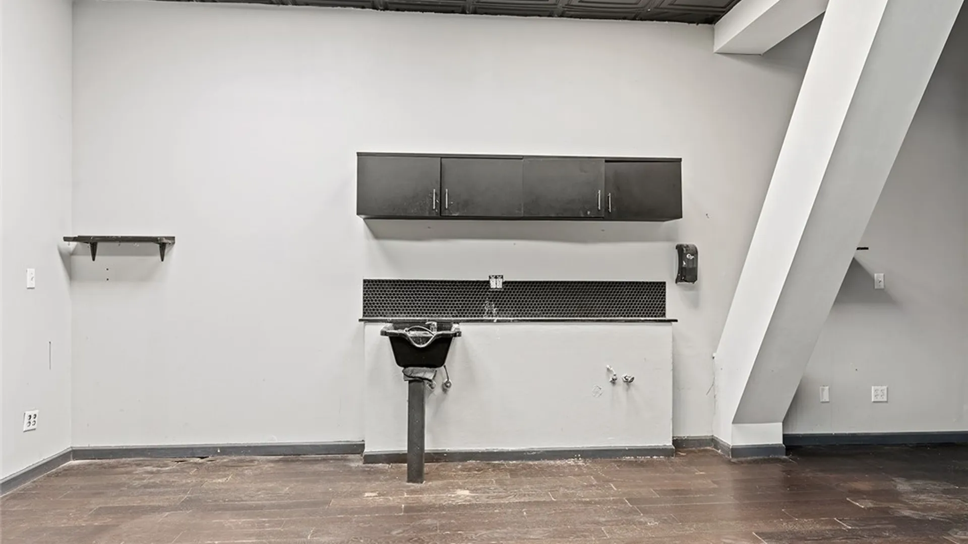 Property at 610 Main Street - Street Level, Buffalo, NY 14202 19