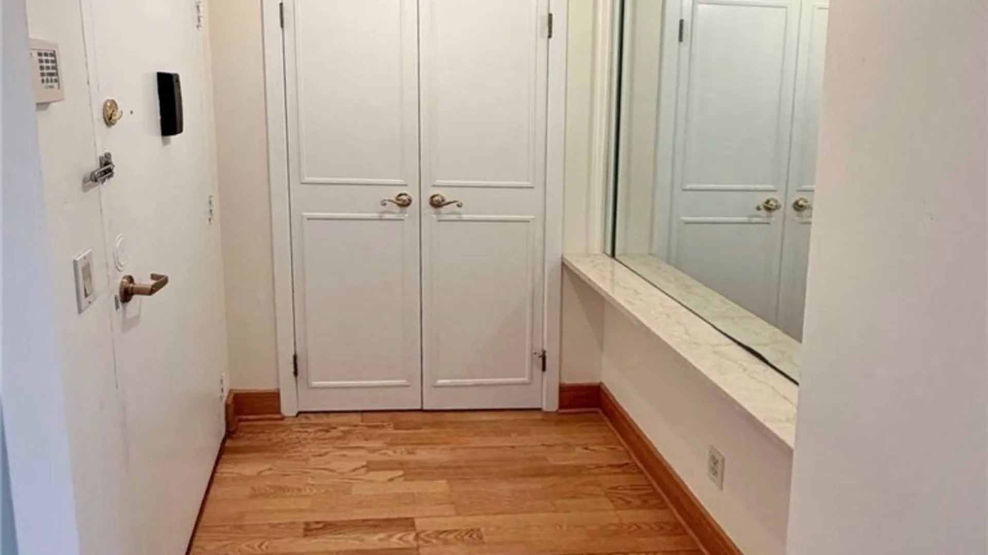 Property at 2505 East Avenue, Brighton, NY 14610 8