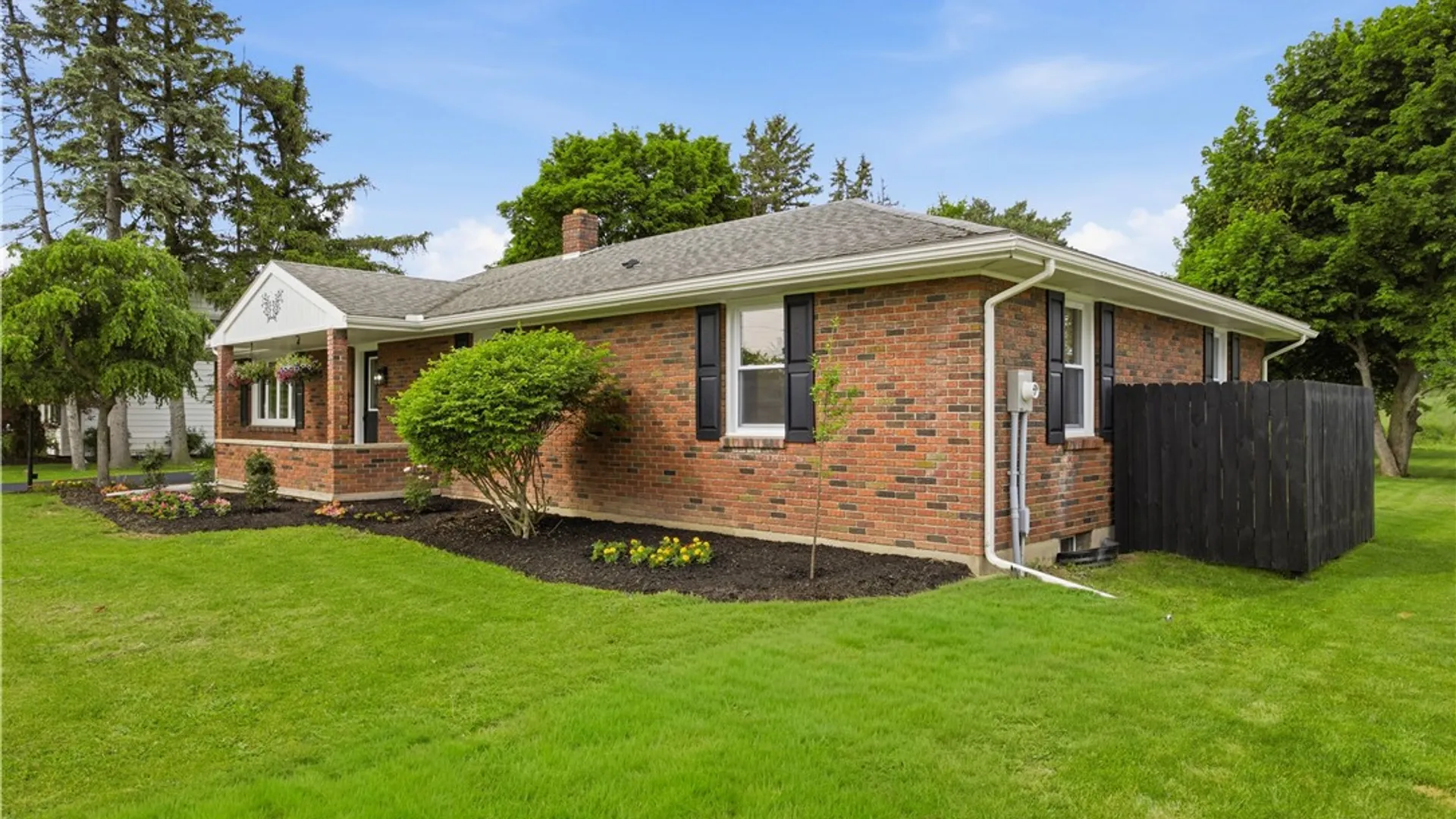 Property at 508 White Springs Road, Geneva Town, NY 14456 3