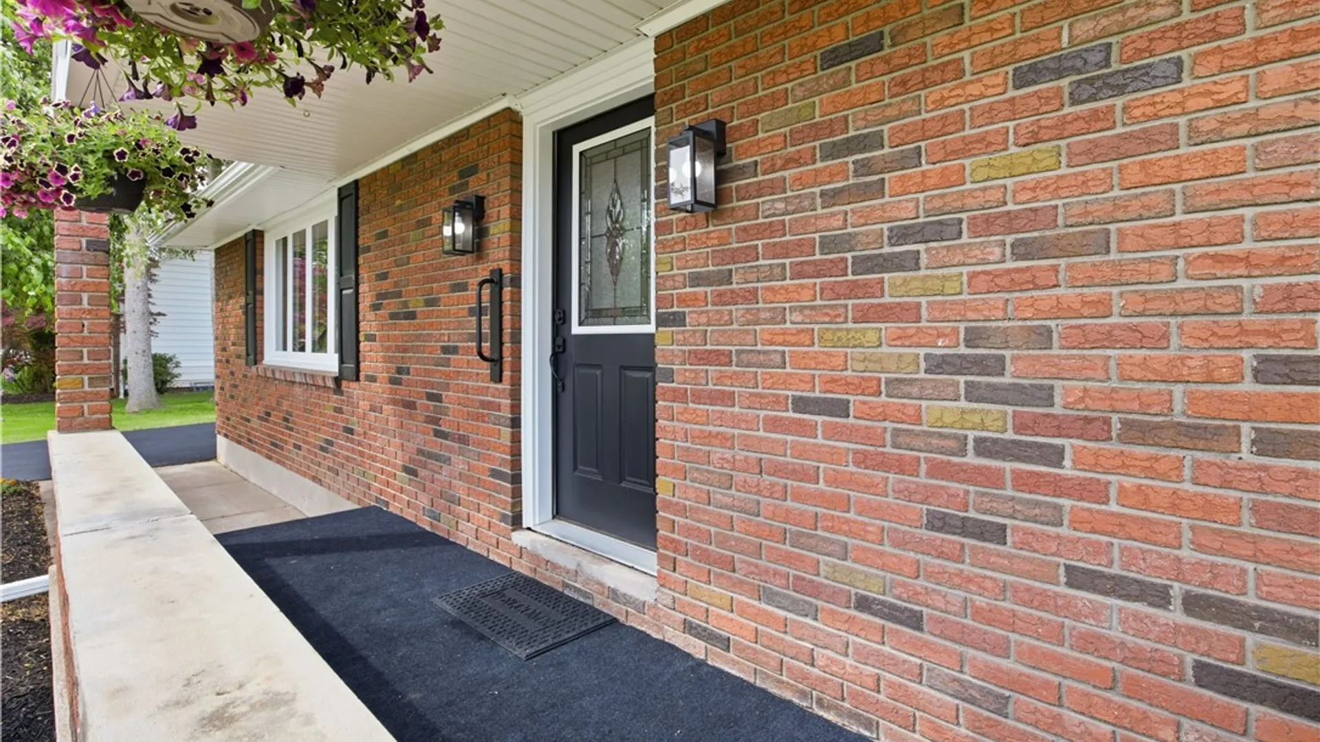 Property at 508 White Springs Road, Geneva Town, NY 14456 4
