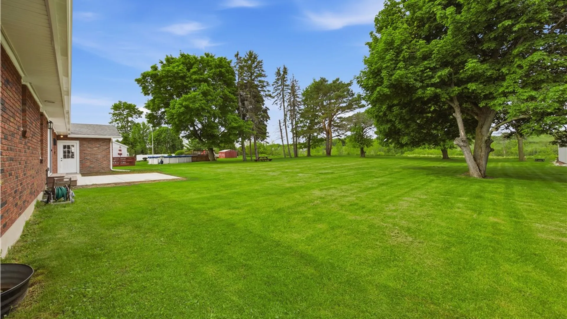Property at 508 White Springs Road, Geneva Town, NY 14456 5