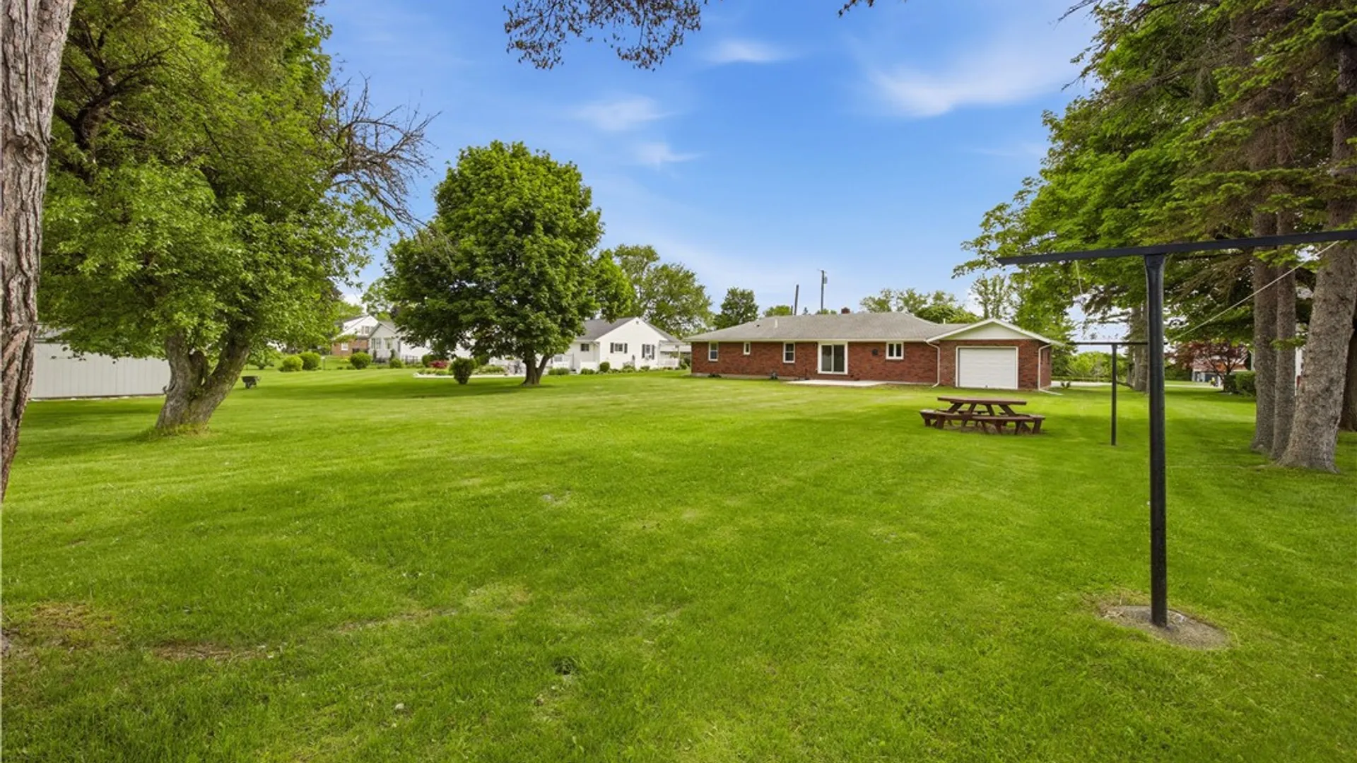 Property at 508 White Springs Road, Geneva Town, NY 14456 6