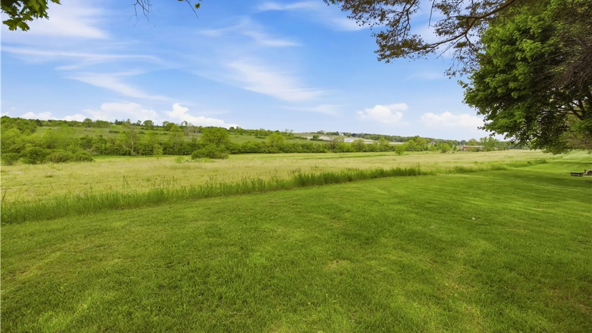 Property at 508 White Springs Road, Geneva Town, NY 14456 7