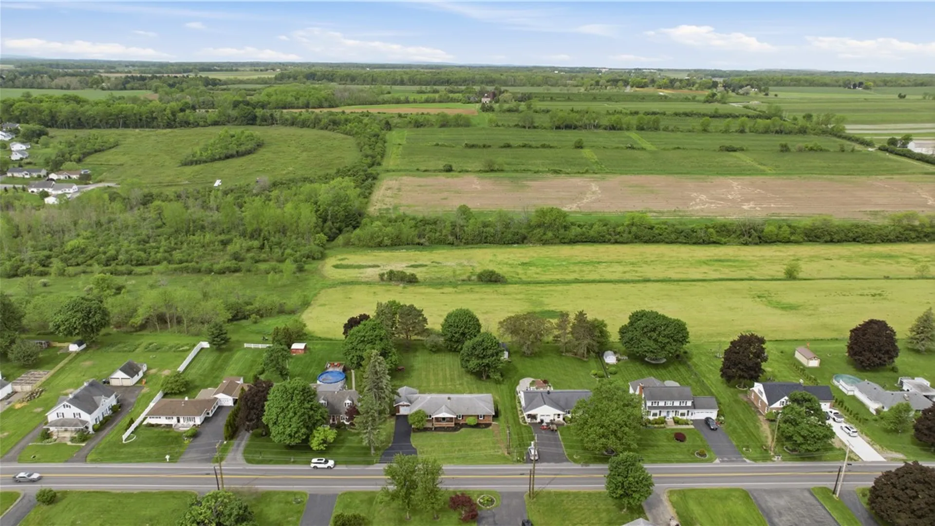Property at 508 White Springs Road, Geneva Town, NY 14456 8
