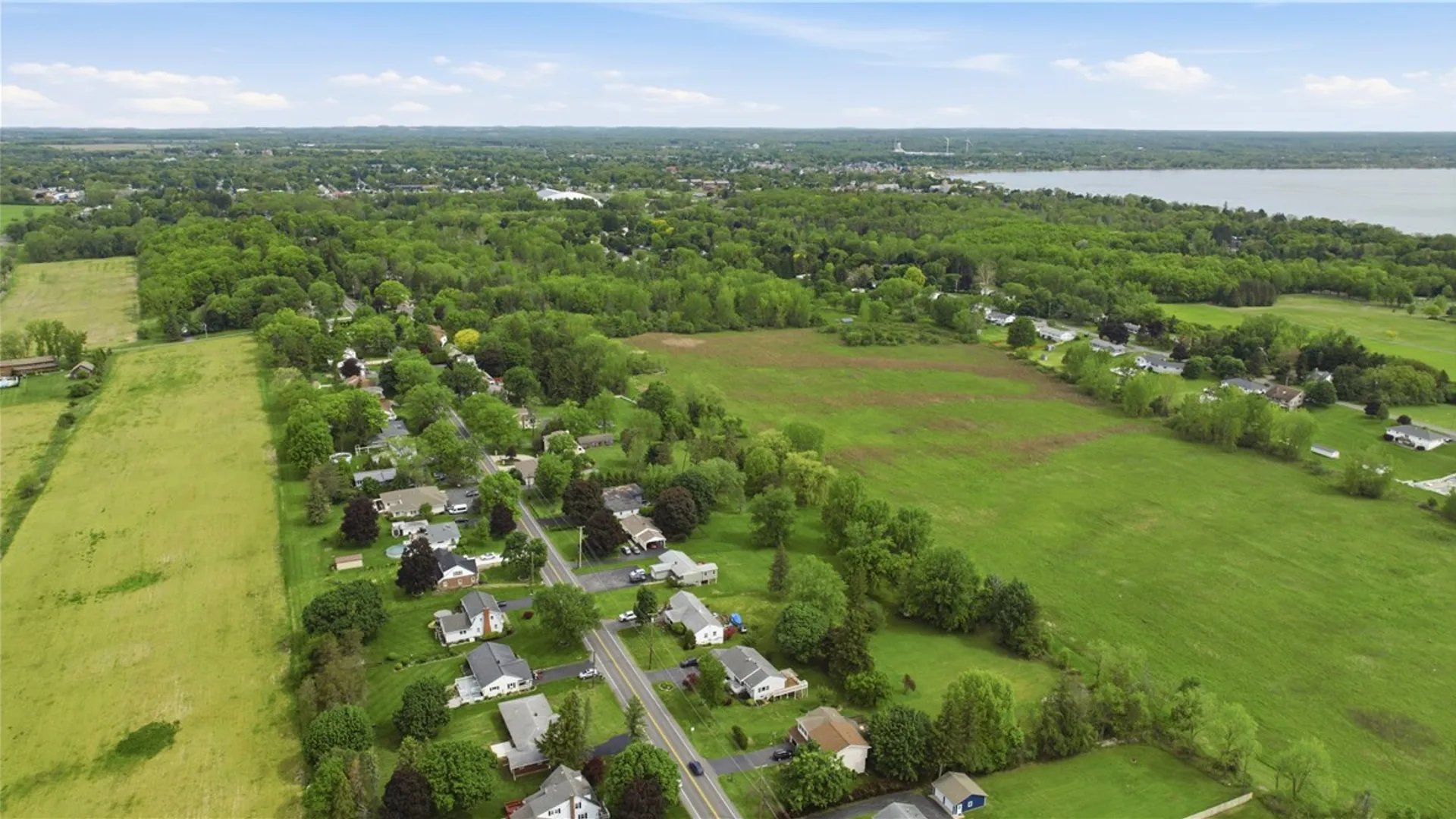 Property at 508 White Springs Road, Geneva Town, NY 14456 9