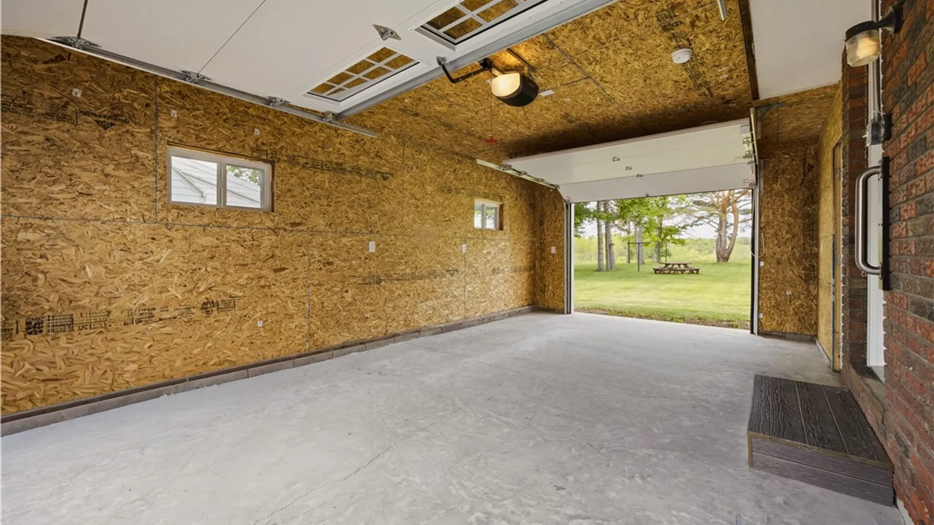 Property at 508 White Springs Road, Geneva Town, NY 14456 36