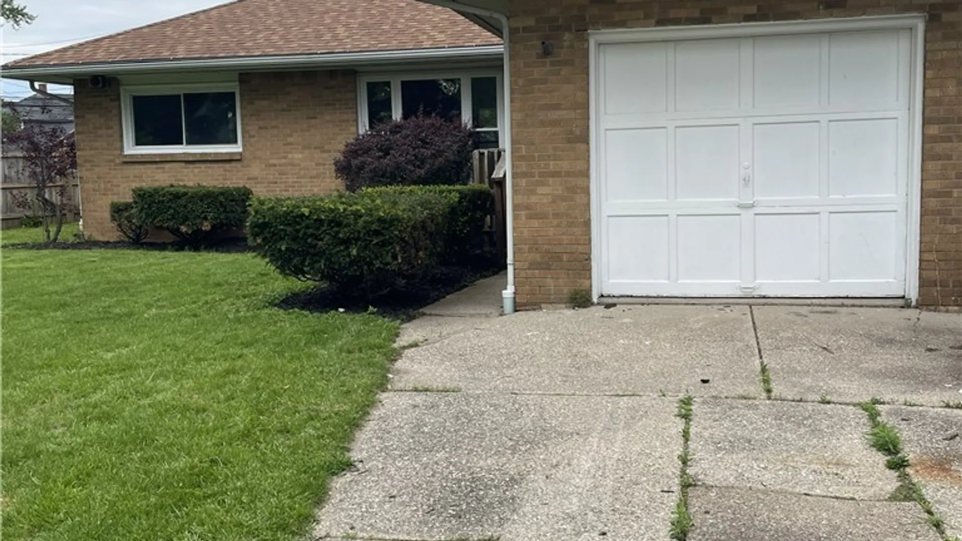 Property at 321 Grimsby Road, Tonawanda, NY 14223 30