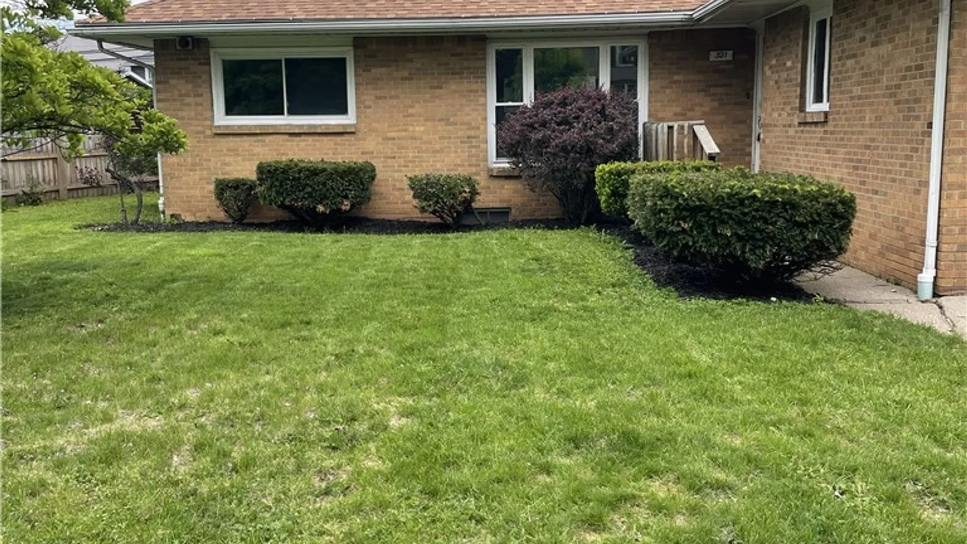 Property at 321 Grimsby Road, Tonawanda, NY 14223 31