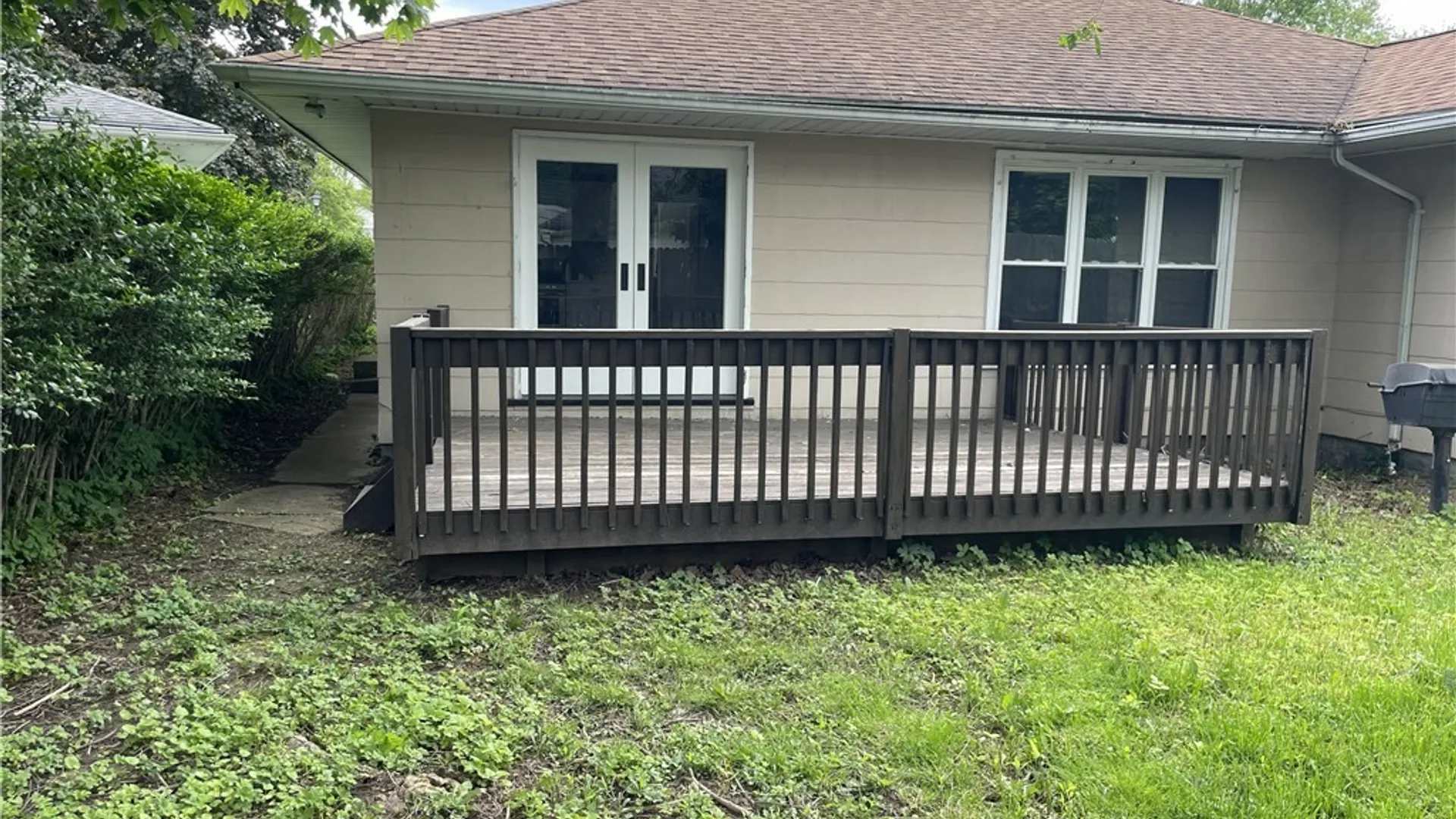 Property at 321 Grimsby Road, Tonawanda, NY 14223 34