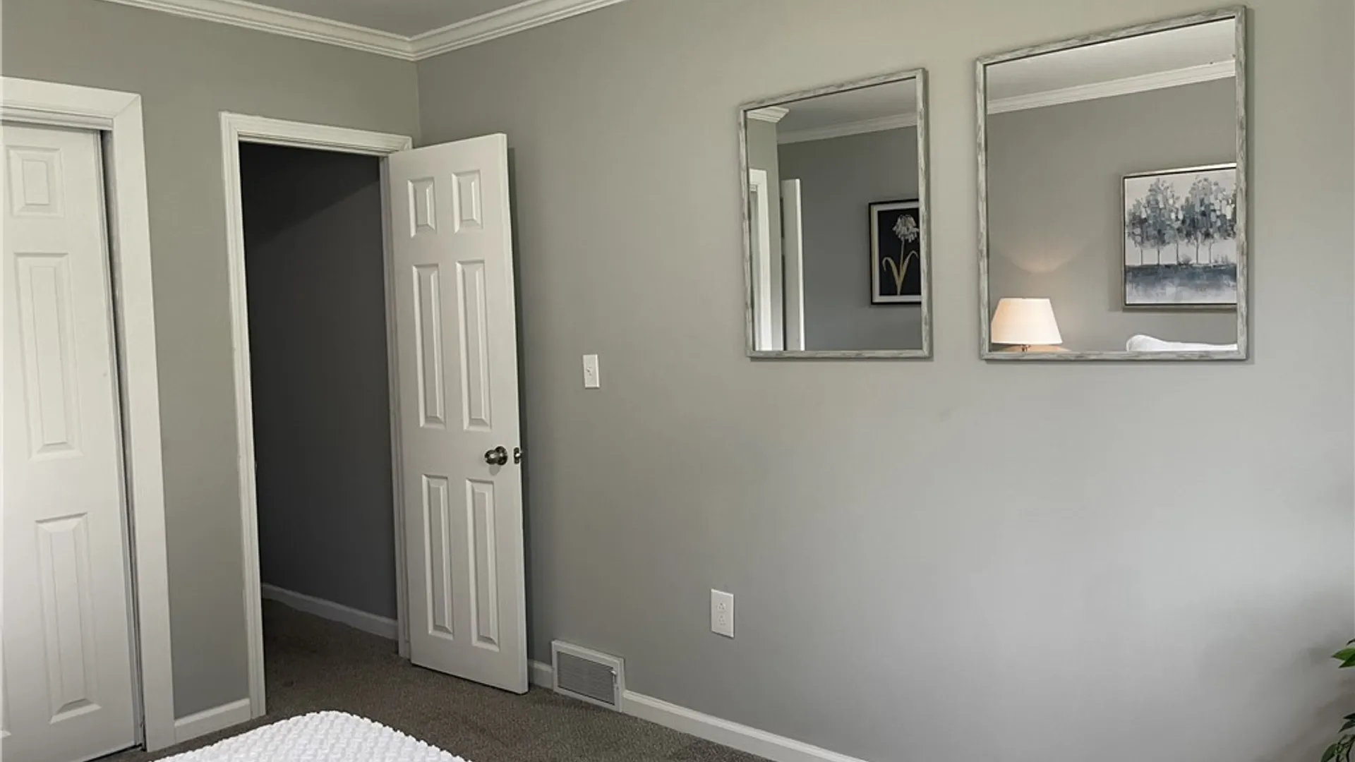 Property at 321 Grimsby Road, Tonawanda, NY 14223 27