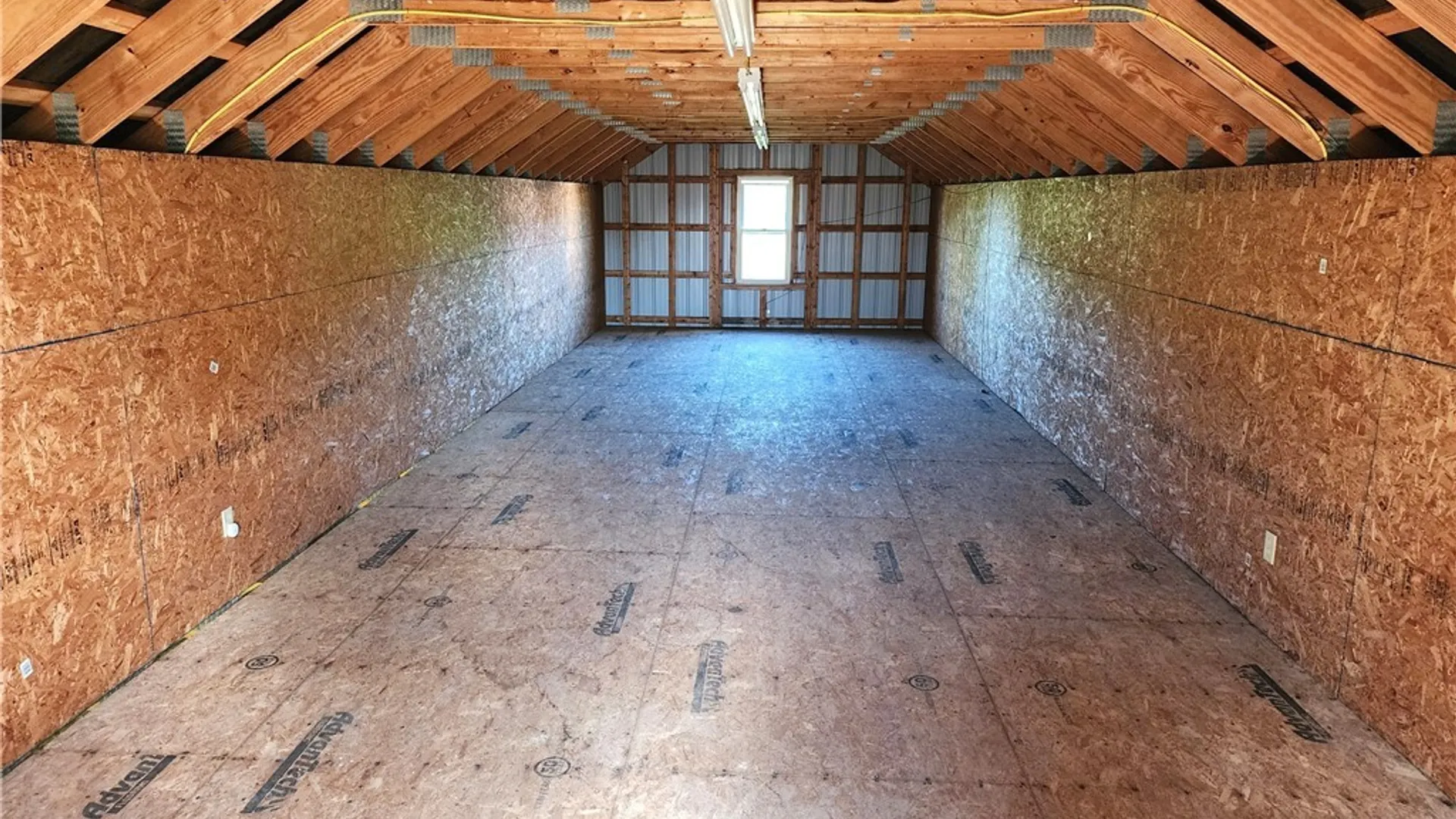 Property at 4377 Meyer Road, West Turin, NY 13325 37