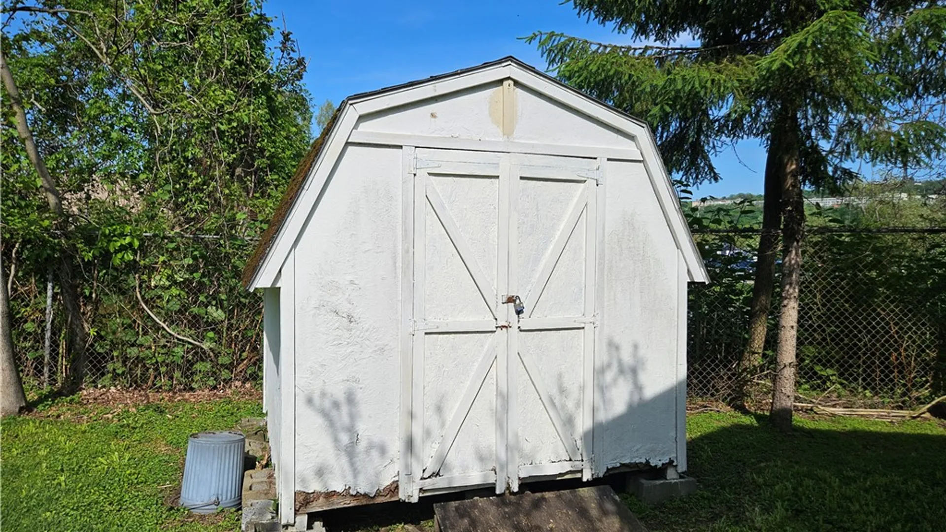 Property at 7 Jake Street, Ithaca City, NY 14850 19