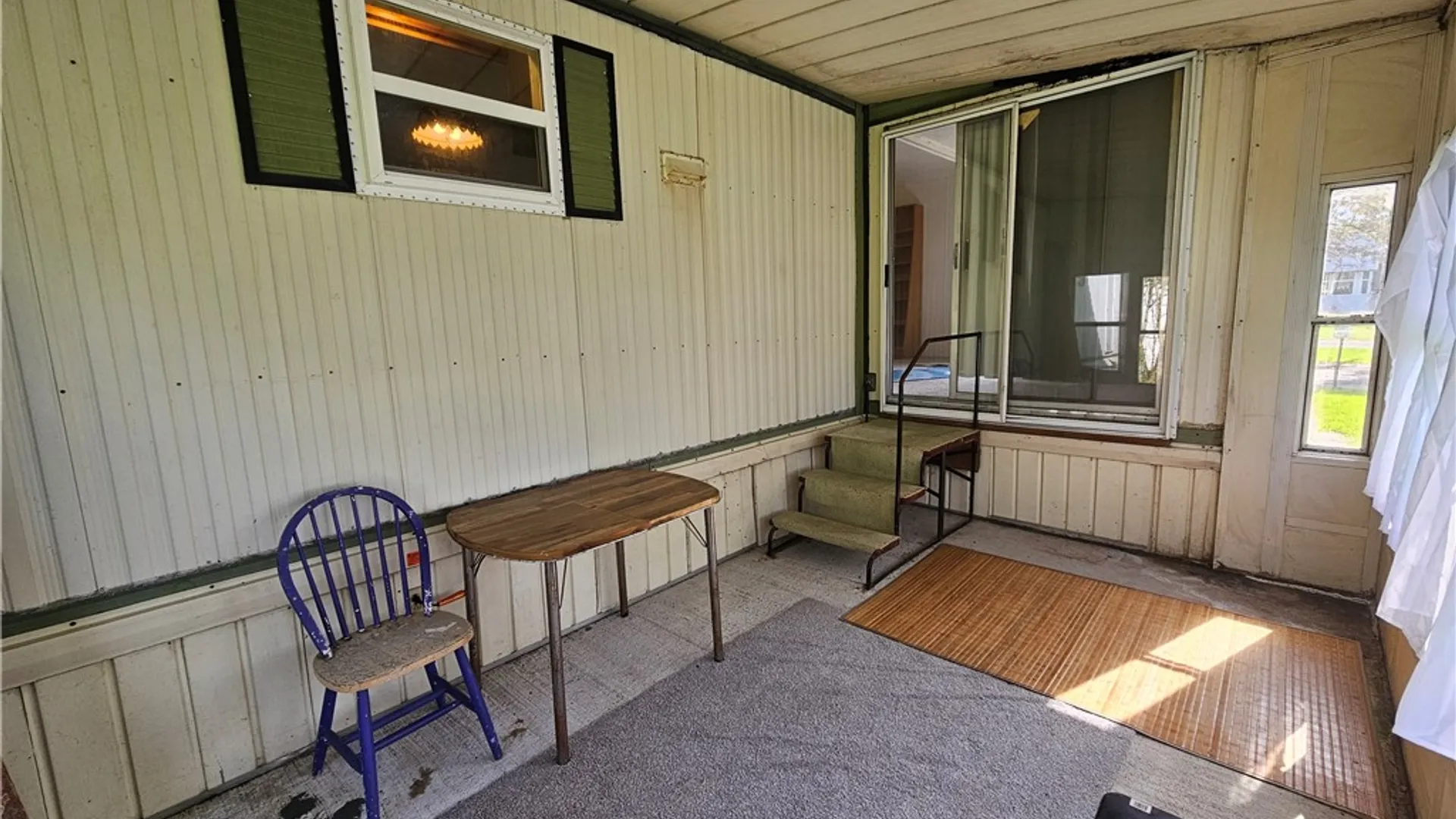 Property at 7 Jake Street, Ithaca City, NY 14850 17