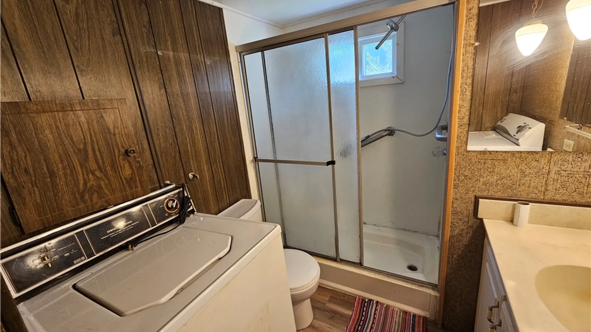 Property at 7 Jake Street, Ithaca City, NY 14850 13