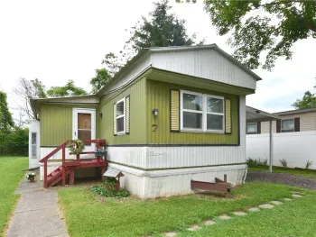 Property at 7 Jake Street, Ithaca City, NY 14850