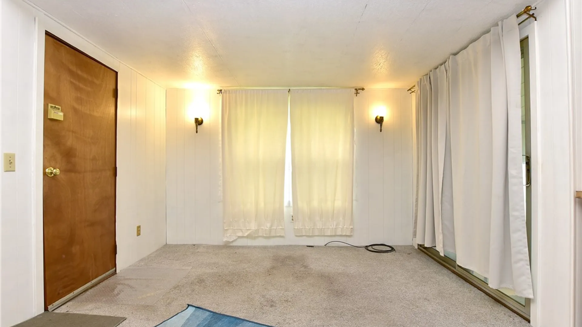 Property at 7 Jake Street, Ithaca City, NY 14850 3