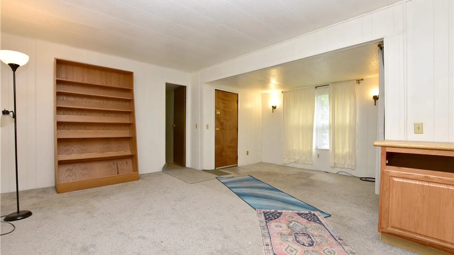 Property at 7 Jake Street, Ithaca City, NY 14850 4