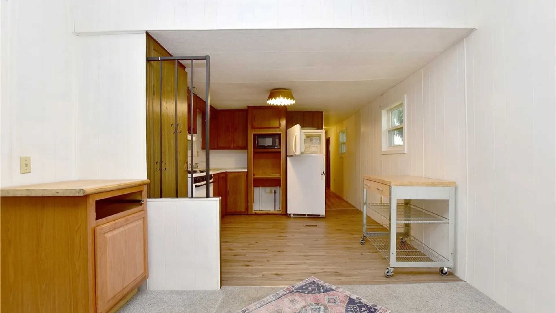Property at 7 Jake Street, Ithaca City, NY 14850 5