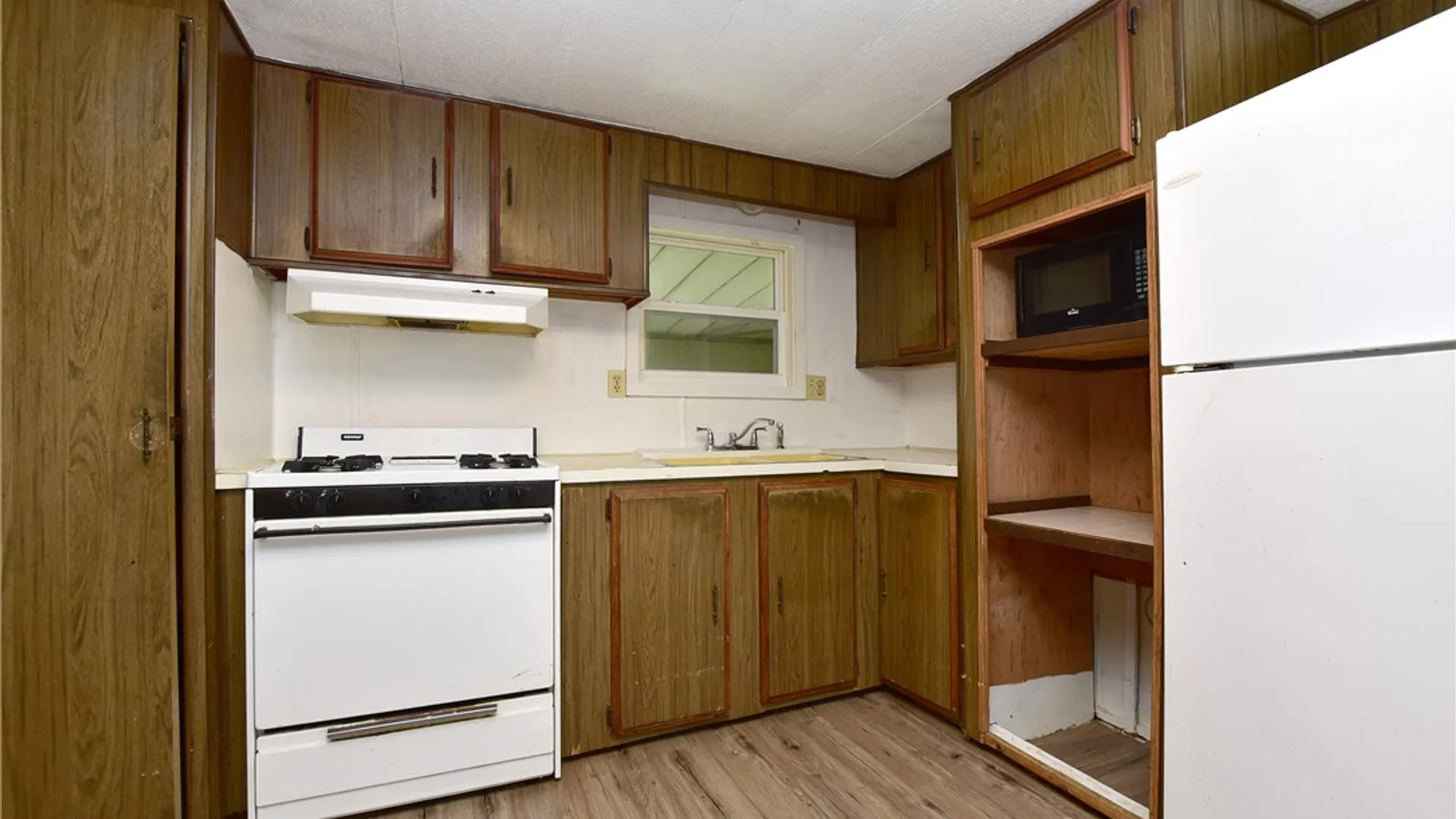 Property at 7 Jake Street, Ithaca City, NY 14850 6