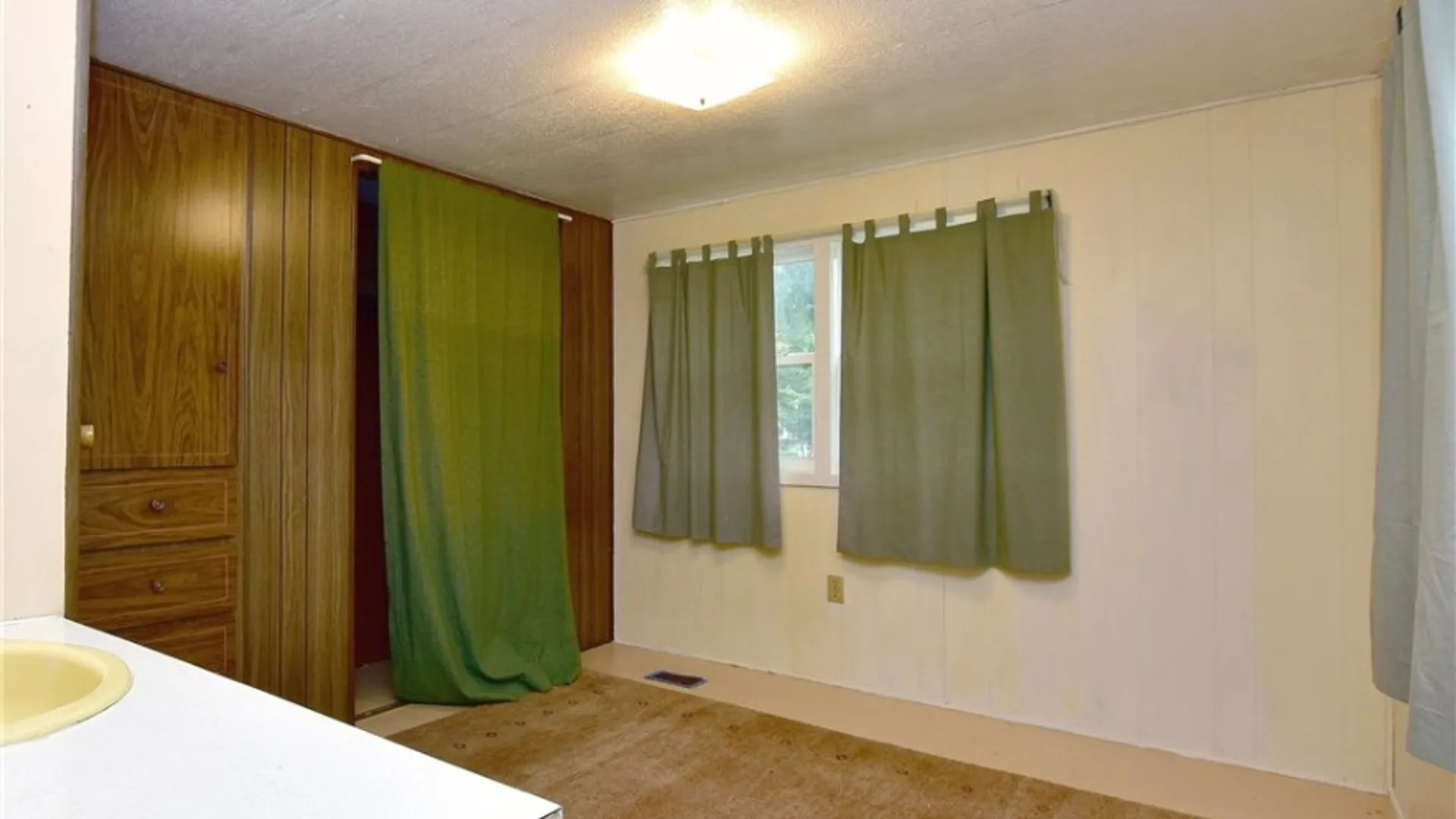 Property at 7 Jake Street, Ithaca City, NY 14850 7