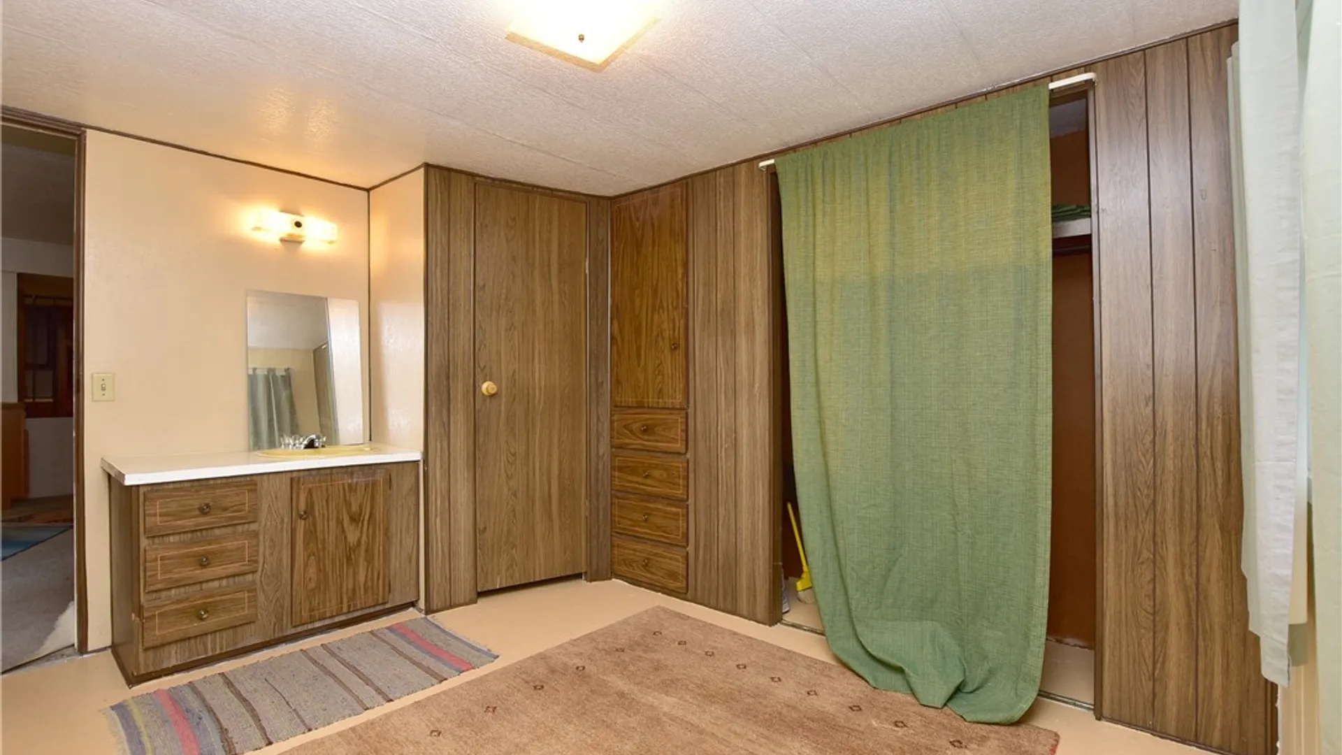 Property at 7 Jake Street, Ithaca City, NY 14850 8