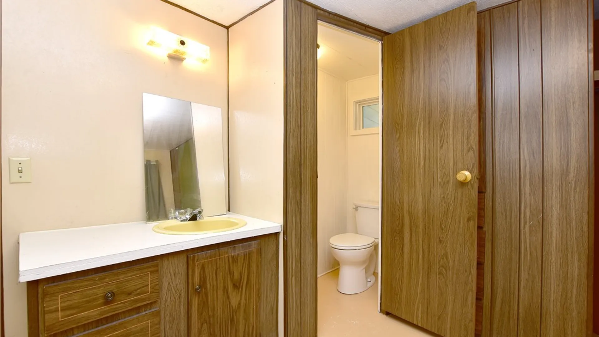 Property at 7 Jake Street, Ithaca City, NY 14850 9
