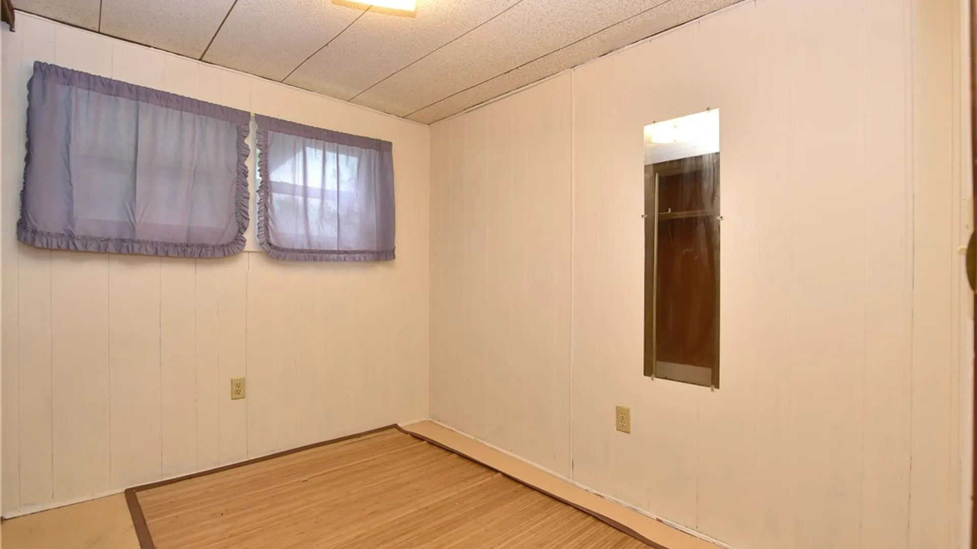 Property at 7 Jake Street, Ithaca City, NY 14850 10